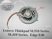  Lenovo Thinkpad SL510 Series,               SL410 Series,  Edge E40, Model : UDQF2ZH82FQU . .